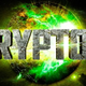 Illustration for article titled Krypton Pilot Has Been Ordered By Syfy
